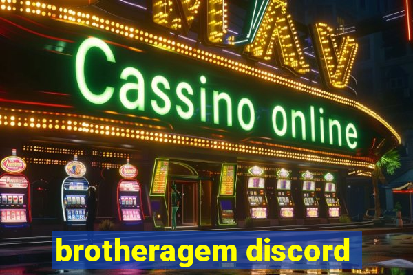 brotheragem discord